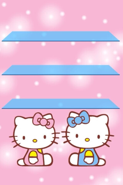 HelloKitty