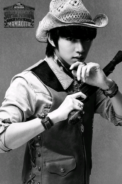 hee chul