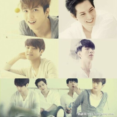 cnblue