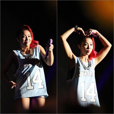 MINZY