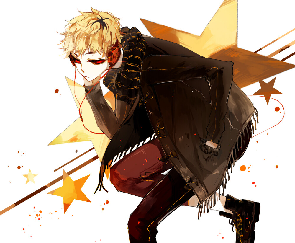 东京喰种东京食尸鬼tokyoghoul永近英良