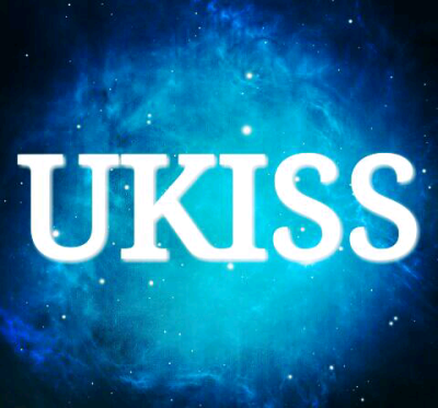 ukiss