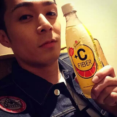 Pakho Chau ♥