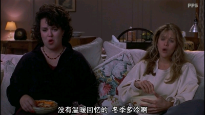 the sleepless in Seattle