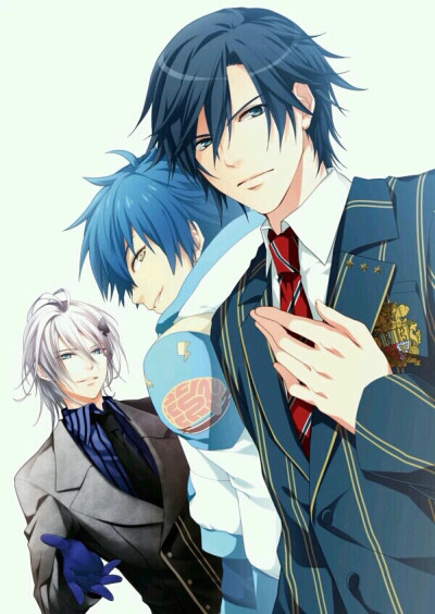 DMMD