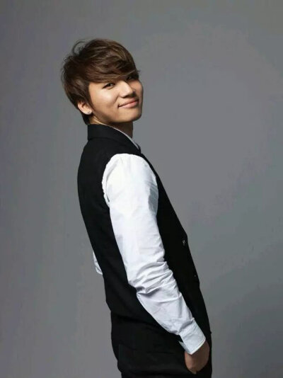 DaeSung