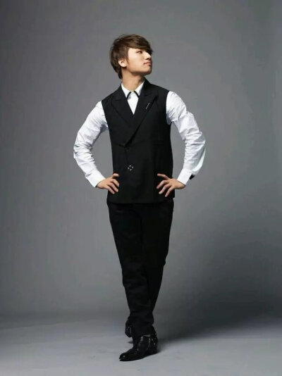 DaeSung