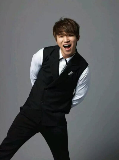 DaeSung