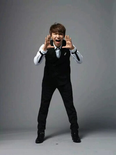 DaeSung