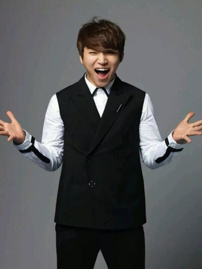 DaeSung