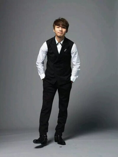 DaeSung