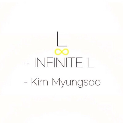 infinite