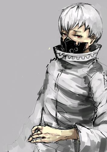 青铜树 独眼飧种