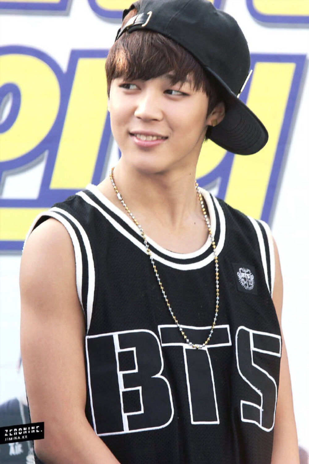 #BTS#防弹少年团 jimin朴智旻