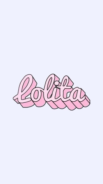 Lolita