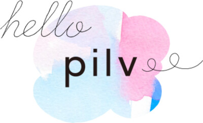 *琉花*【代言】haco.hello！pilvee 2014.春