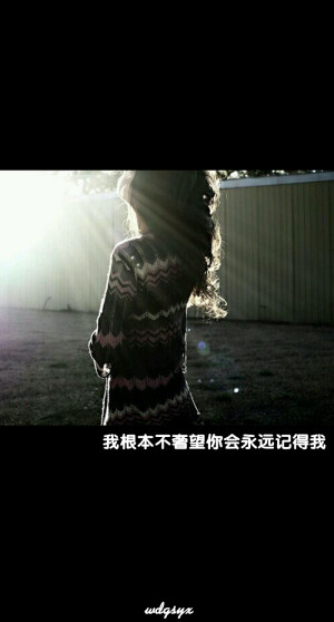 原创手机壁纸，iPhone壁纸锁屏（文字，风景，欧美，插画，萌物，平铺，植物，清新）//我的盖世英雄