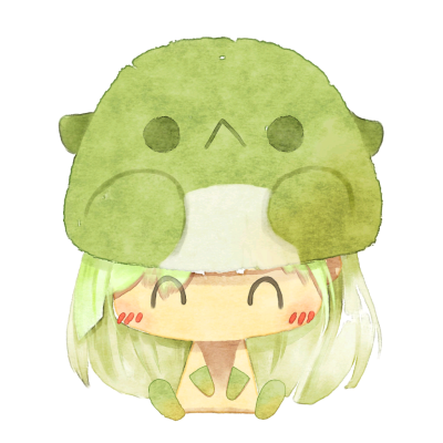 头像