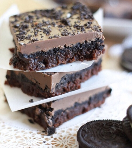 蛋糕_甜品_烘培_糕点_甜点_美图_插图_壁纸_美食_下午茶