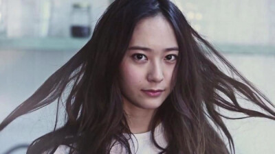 Krystal PUMA