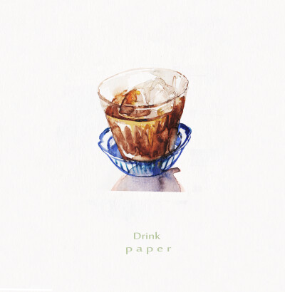 drink