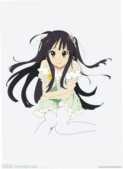 Mio