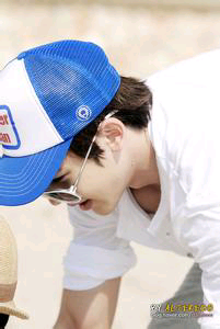 Khun °