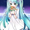 初音未来