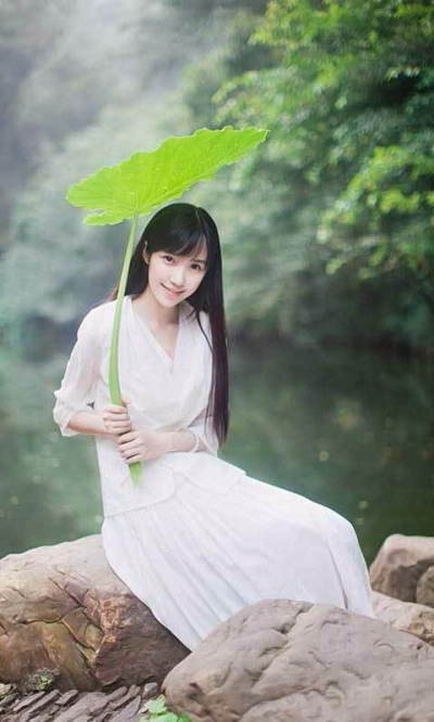 安卓android竖屏壁纸，iphone壁纸，锁屏壁纸