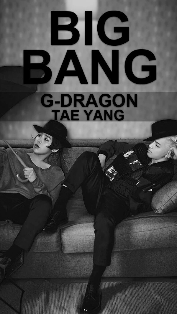 GD 太阳 时装周，G-Dragon，权志龙，BigBang，VIP，鸡涌