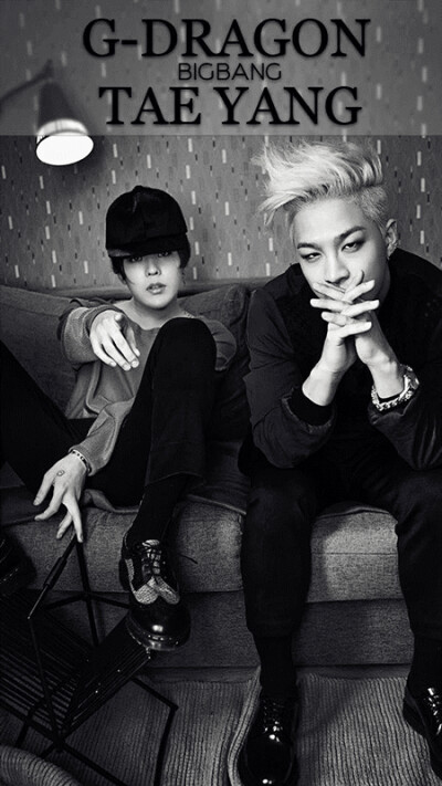 GD 太阳 时装周，G-Dragon，权志龙，BigBang，VIP，鸡涌