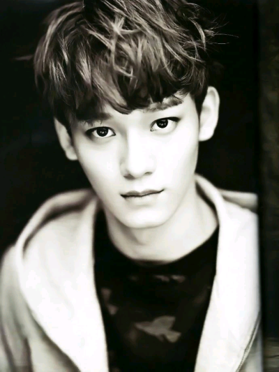 chen