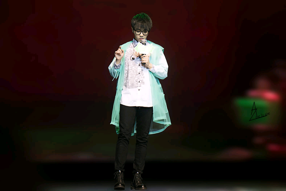 太原雪碧音碰音5P