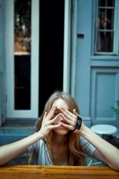 我来到你的城市，走你走过的路，看你看过的风景。