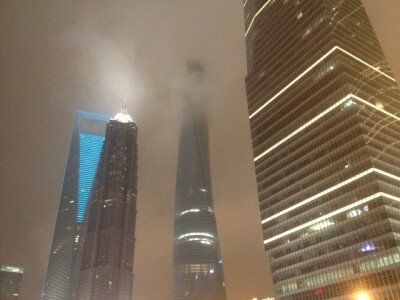 我来到你的城市，走你走过的路，看你看过的风景。