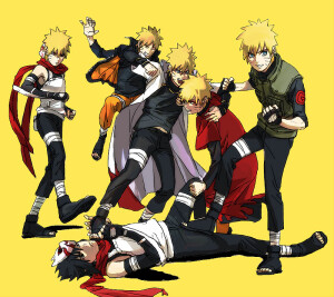 画面太美  不忍直视