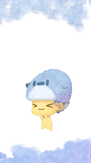 再来一张，凑个整数