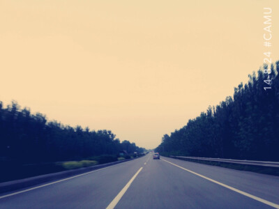 Road