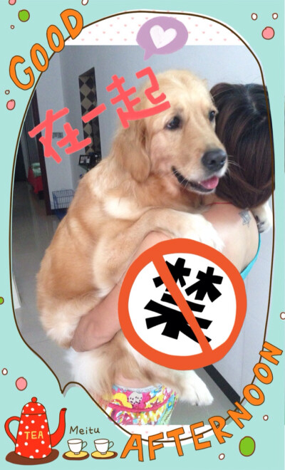 崽崽好轻哇