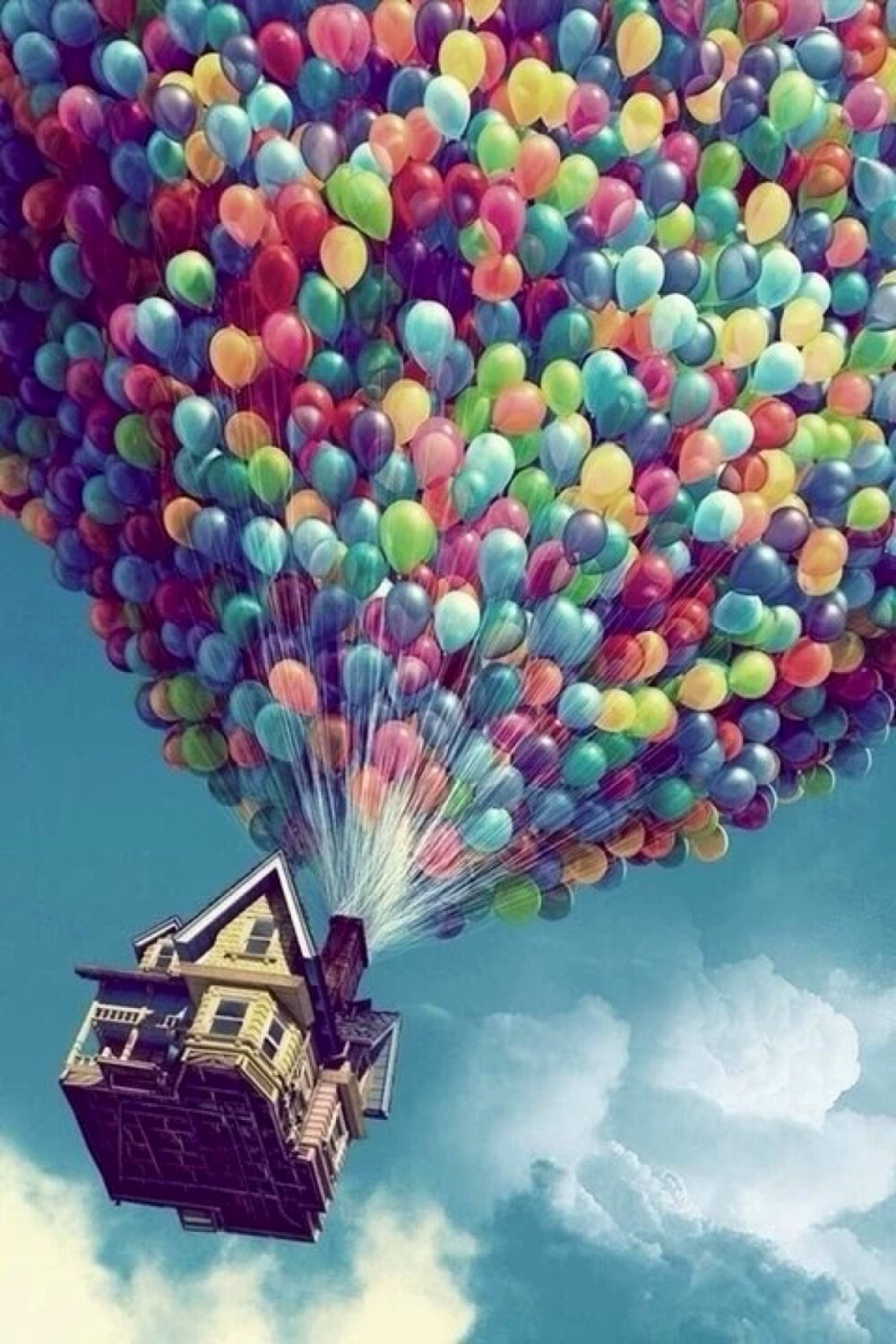 某某某堆糖－锁屏壁纸系列