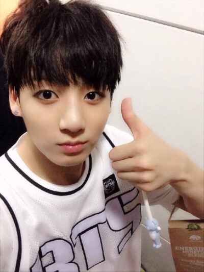 #BTS#防弹少年团 jungkook 全正国