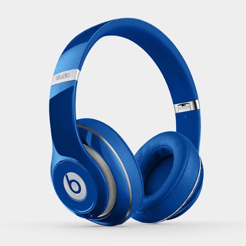 beats by dr.dre 魔音耳机 beats solo HD 八色可选 劣质的音效、糟糕的音乐文件和蹩脚的设备对您和您喜爱的音乐人都是一种灾难。我们的任务就是解决这些问题，让您以前所未有的方式聆听您最喜爱的歌曲，与音乐人进行您想象不到的灵魂沟通。 http://www.yifanshop.com/goods-1367.html