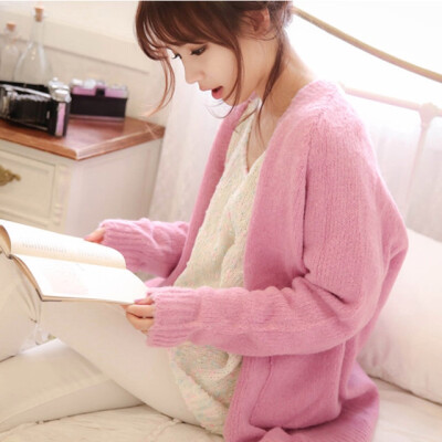 http://h5.m.taobao.com/awp/core/detail.htm?id=40818553698&amp;amp;spm=0.0.0.0