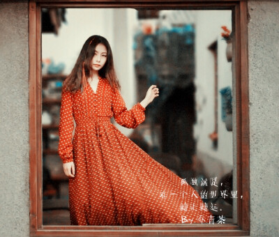 唯美、小清新、伤感、文艺文字图