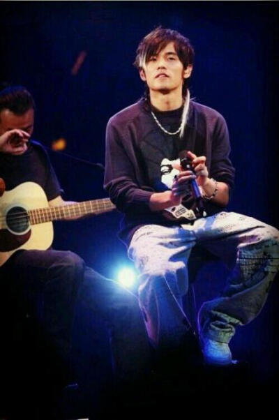 无与伦比香港站