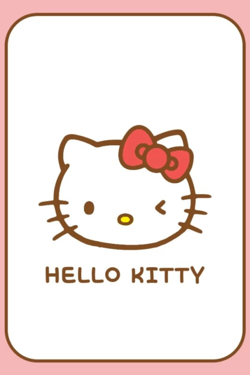 HELLOKITTY