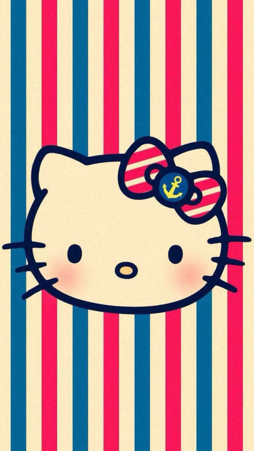 hellokitty