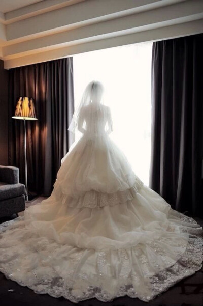 你是不是也在像我想你一样的疯狂的在想念一个人