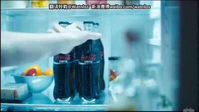 2014世界杯加冕冠军德国战车门神Neuer诺伊尔Bayern Munich拜仁慕尼黑Coca-Cola zero可口可乐零度广告Instagram：transparentvivi