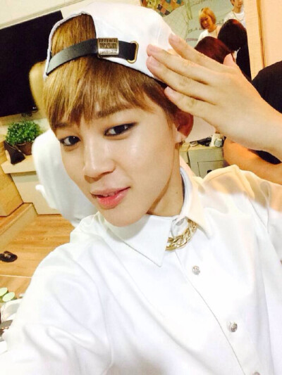 #BTS#防弹少年团 弟控Jimin朴智旻